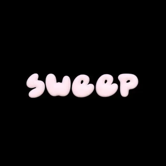 Sweep