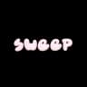 Sweep