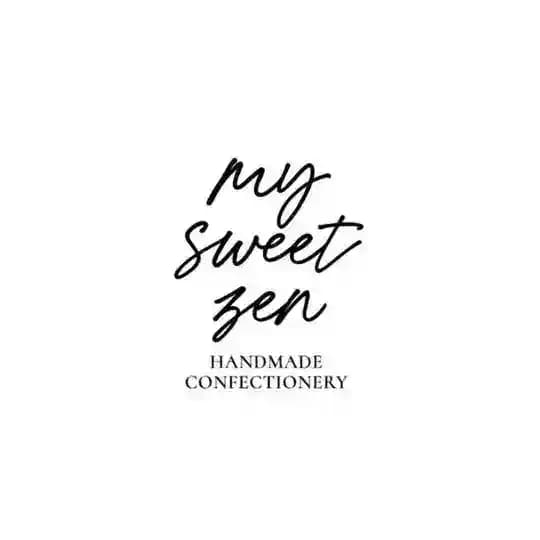 My Sweet Zen