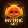 Mythic art -Студия Логиновой Ирины