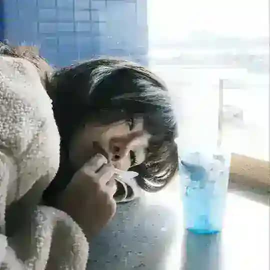 miu.miusic