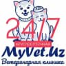 MyVet.uz - КРУГЛОСУТОЧНАЯ ВЕТКЛИНИКА