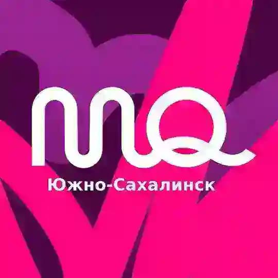 MQuiz Южно-Сахалинск