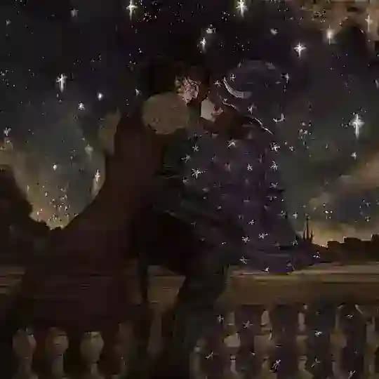 Бембе делает хуйню