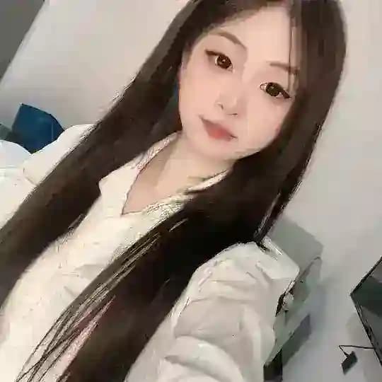 秀峰新人可儿