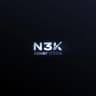N3K | cover store