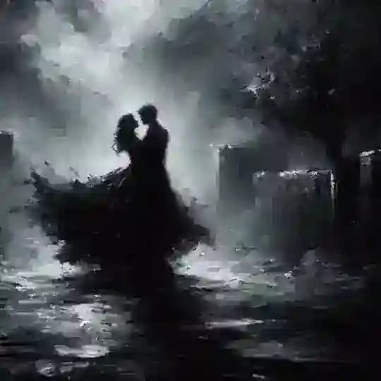 روحي إلك ❣.