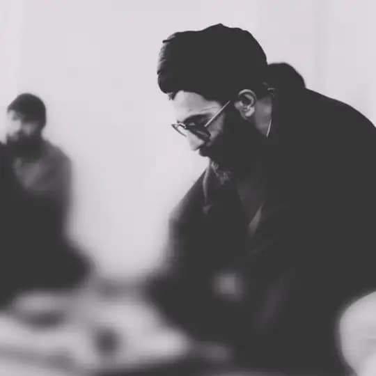 - سِرّ الأثر .