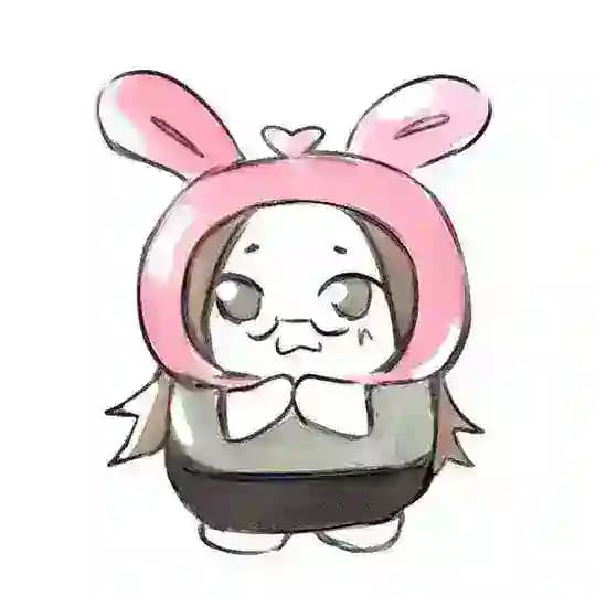 Стейшич(*´˘`*)♡