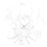 i told you before, i killed that version of me, parrot. I had to! GUARDS PLEASE! " " wifies.. you know what I've realized..?