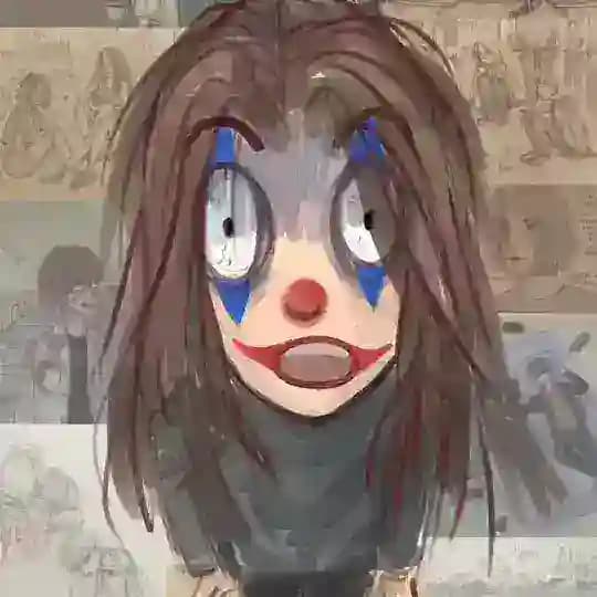 naiwu