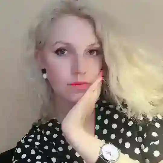 На что смотреть?