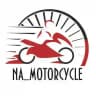NA_MOTORCYCLE — курс контраварийного вождения