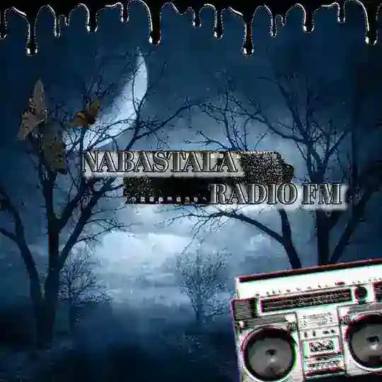 𝐍𝐀𝐁𝐀𝐒𝐓𝐀𝐋𝐀 𝐑𝐀𝐃𝐈𝐎 𝐅𝐌 📻🎙(hirmin)