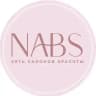 NABS Томск