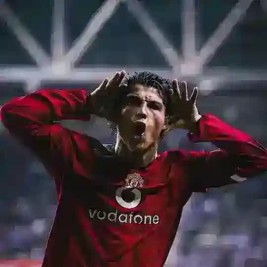 NACHO🇺🇿