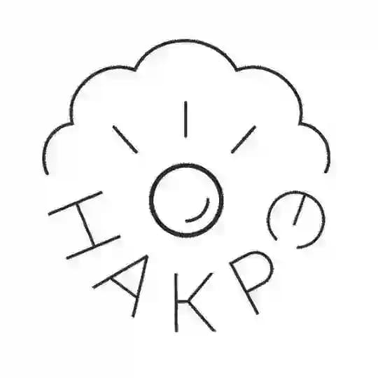 Nacre jewelry/украшения Накрэ