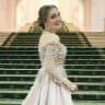 Nadezhda Boyadzhieva | будни композитора