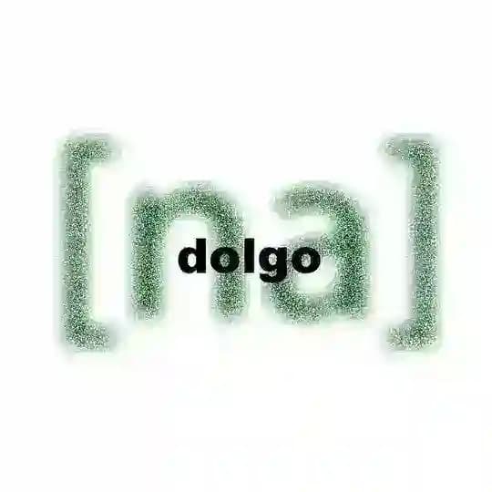 [na]dolgo