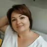 Надежда|Цифровой психолог