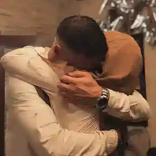 نــــــەفـــــەســـ 🤍