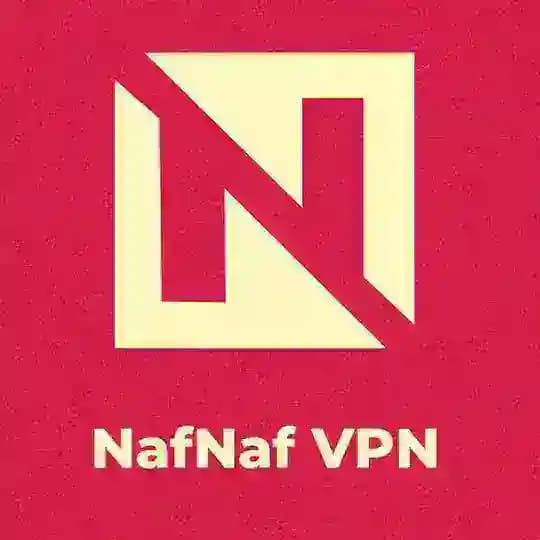 NafNaf VPN | اینترنت آزاد فقط با یه کلیک