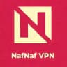 NafNaf VPN | اینترنت آزاد فقط با یه کلیک
