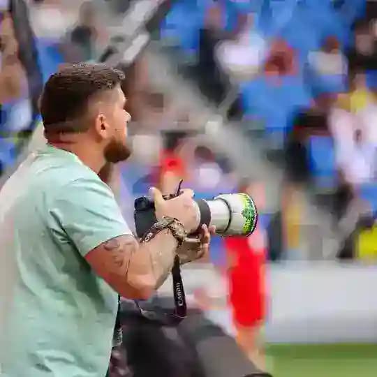 NAFOTOV📸 | Ваши фотографии с матчей