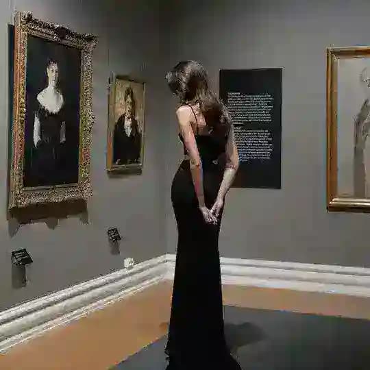 نەفــ͡ـࢪەتی 🖤 🦇 "