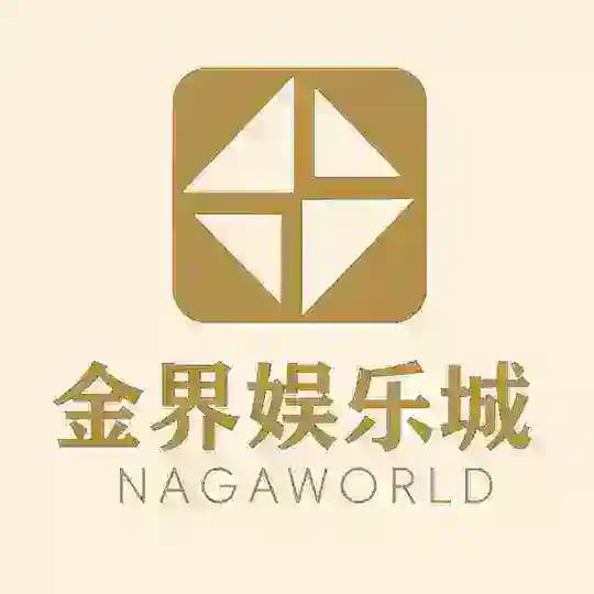 金界娱乐城@Naga4