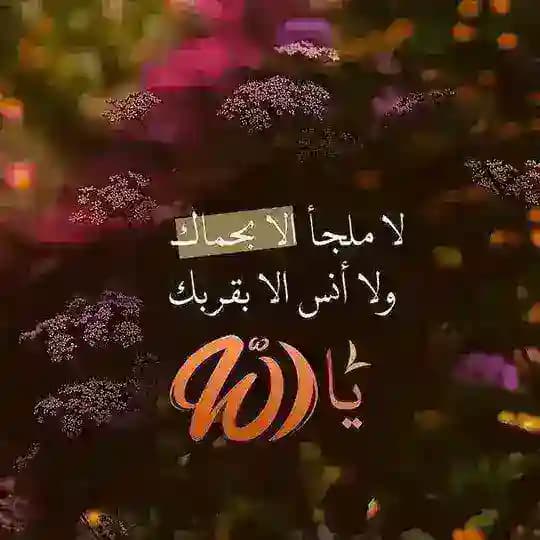 نقاء الروح 🍃