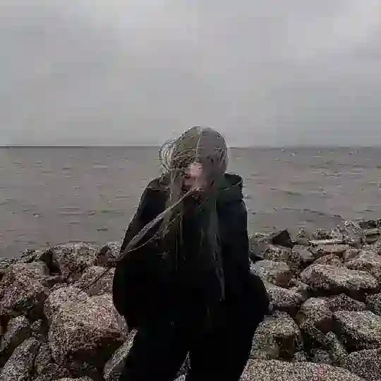 нагайна колет