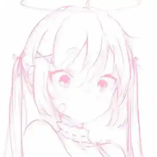 naiisa-chan♡