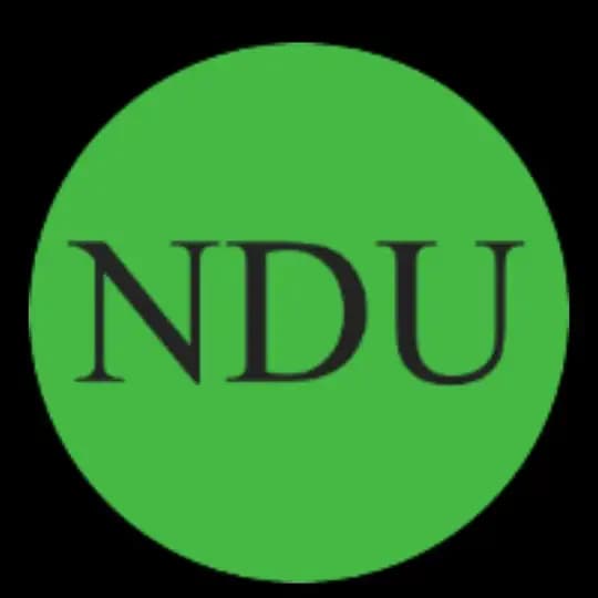 Naija Daily Update