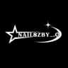nailszby_.c