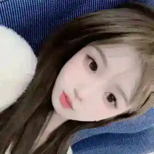兰兰的朋友圈