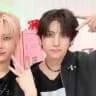 your nakakita love/⋆｡°