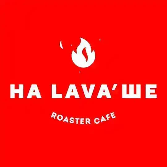 НА ЛАВА’ШЕ