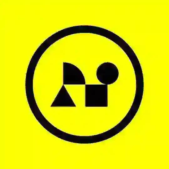 namada governance | 0Y
