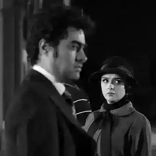 نامەڪانـم:🖤📜