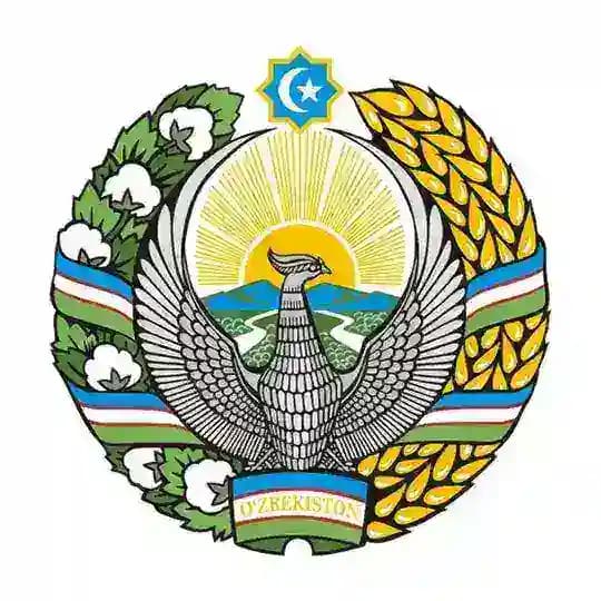 NamDTU | Yoshlar bilan ishlash