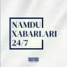 NamDU xabarlari