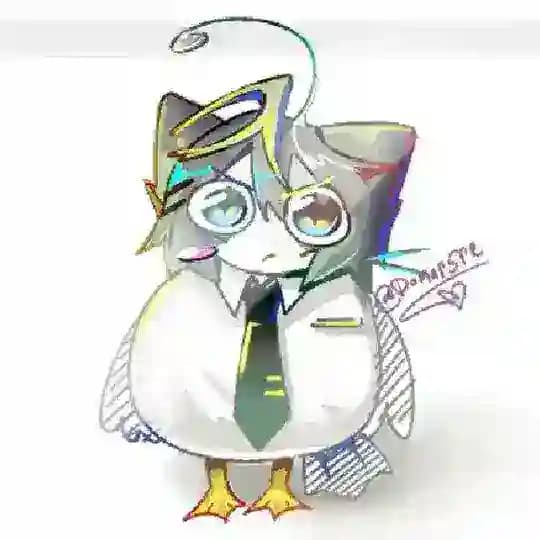 🔆🪿Кириешка🦆🌻