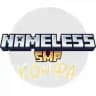 Nameless SMP confessions