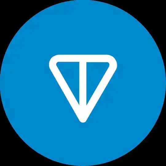 USERNAME LIST | REDOMAIN