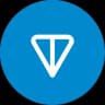 USERNAME LIST | REDOMAIN