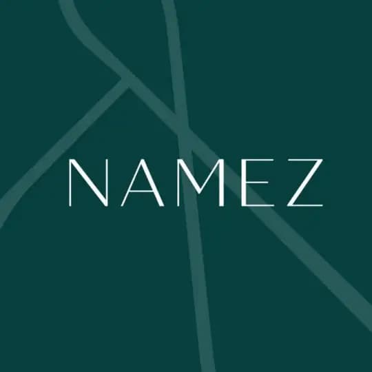 NAMEZ