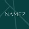 NAMEZ