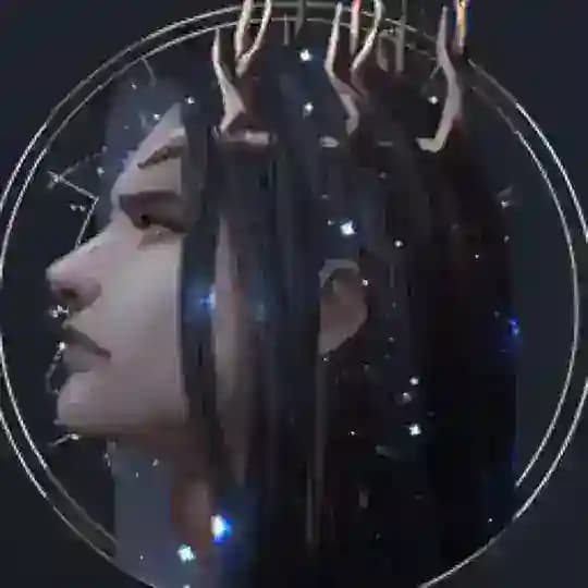 Namiyammi и ее герои