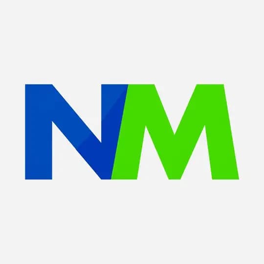 Namomente Kamianske Profile